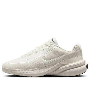 Nike iCL Y Xj[J[ yNike Uplift SC 'Phantom' IB2765-003z TCY US_9.5(27.5cm)