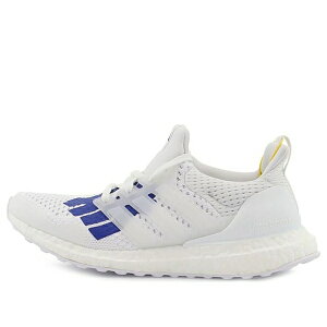 adidas �A�f�B�_�X �����Y �X�j�[�J�[ �yadidas x Undefeated UltraBoost 1.0 'Stars and Stripes' EF1968�z �T�C�Y US_9.5(27.5cm)