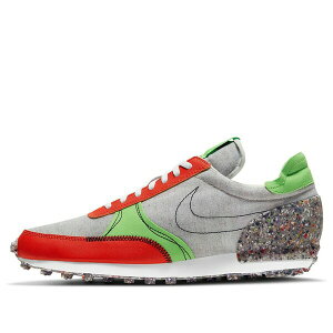 Nike iCL Y Xj[J[ yNike Daybreak Type M2Z2 'Team Orange' CW6915-001z TCY US_8.5(26.5cm)