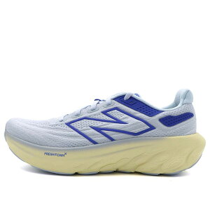 New Balance ニューバランス メンズ スニーカー 【New Balance Fresh Foam X 1080v13 'Starlight Marine Blue' M1080L13】 サイズ US_7.5(25.5cm)