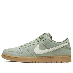 Nike �i�C�L �����Y �X�j�[�J�[ �yNike SB Dunk Low 'Horizon Green' BQ6817-300�z �T�C�Y US_8.5(26.5cm)