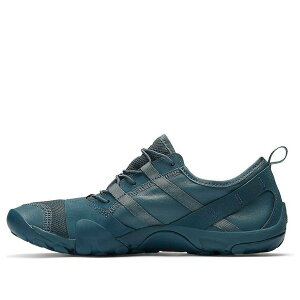 New Balance �j���[�o�����X �����Y �X�j�[�J�[ �yNew Balance x ISSEY MIYAKE Sneakers 'Teal' MT10OIY�z �T�C�Y US_5.5(23.5cm)