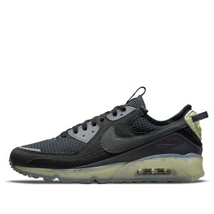 ���i�摜
