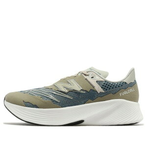 New Balance �j���[�o�����X �����Y �X�j�[�J�[ �yNew Balance Tokyo Design Studio x FuelCell RC Elite v2 'Japan' MSRCELTO�z �T�C�Y US_9.5(27.5cm)