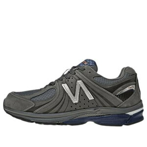 New Balance �j���[�o�����X �����Y �X�j�[�J�[ �yNew Balance 2040v1 Made In USA 'Grey' M2040GL1�z �T�C�Y US_8.5(26.5cm)