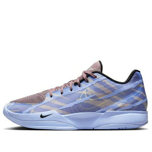 Nike iCL Y Xj[J[ yNike Ja 2 EP 'Induction' IB4006-900z TCY US_7.5(25.5cm)