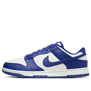 Nike iCL Y Xj[J[ yNike Dunk Low 'Concord' DV0833-103z TCY US_9.5(27.5cm)