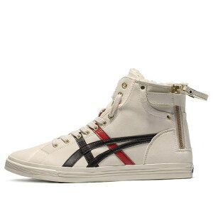 ASICS AVbNX Y Xj[J[ yASICS Double Clutch Brown 1203A037-200z TCY US_7.5(25.5cm)