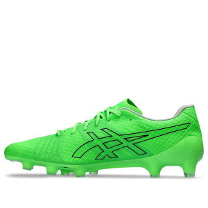 ASICS AVbNX Y Xj[J[ yASICS DS Light ACROS 2 'Green Gecko Black' 1101A046-300z TCY US_8.5(26.5cm)