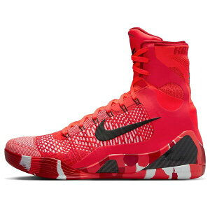 Nike �i�C�L �����Y �X�j�[�J�[ �yNike Kobe 9 Elite Protro 'Christmas' 2024 FZ7335-600�z �T�C�Y US_M_13.5