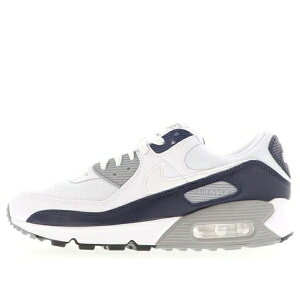Nike iCL Y Xj[J[ yNike Air Max 90 'Obsidian White' CT4352-100z TCY US_8.5(26.5cm)