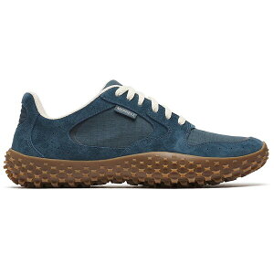 Merrell ������ �����Y �X�j�[�J�[ �yMerrell Wrapt Sneaker Dusk�z �T�C�Y US_10.5(28.5cm) Dusk