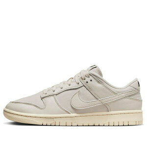 Nike �i�C�L �����Y �X�j�[�J�[ �_���N �yNike Dunk Low 'Light Orewood Brown' DZ2538-100�z �T�C�Y US_11(29.0cm)