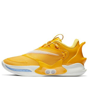 Nike �i�C�L �����Y �X�j�[�J�[ �yNike NBA 2K20 x Adapt BB 2.0 'Winner's Circle' Gamer Exclusive BQ5397-700�z �T�C�Y US_7.5(25.5cm)