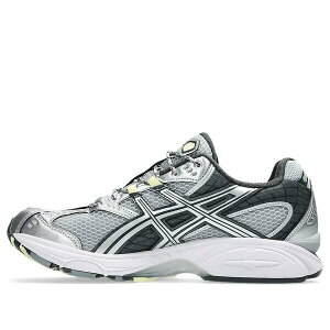 ASICS �A�V�b�N�X �����Y �X�j�[�J�[ �yASICS Gel-Nimbus 10.1 'Piedmont Grey' 1203A543-023�z �T�C�Y US_9(27.0cm)