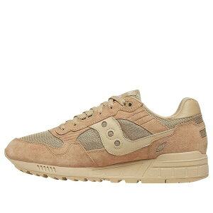 Saucony �T�b�J�j�[ �����Y �X�j�[�J�[ �ySaucony Shadow 5000 'Sand Beige' S70665-54�z �T�C�Y US_11(29.0cm)