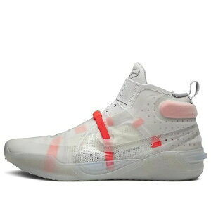 Nike �i�C�L �����Y �X�j�[�J�[ �R�[�r�[ �yNike Kobe A.D. NXT FastFit 'Vast Grey' CD0458-001�z �T�C�Y US_8(26.0cm)
