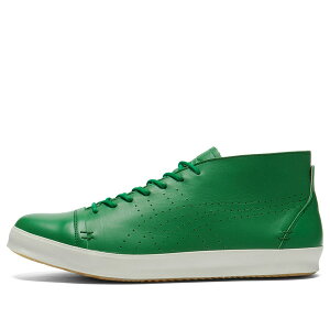 Onitsuka Tiger �I�j�c�J�^�C�K�[ �����Y �X�j�[�J�[ �yOnitsuka Tiger Colesne NM 'Green' 1183C321-300�z �T�C�Y US_5(23.0cm)