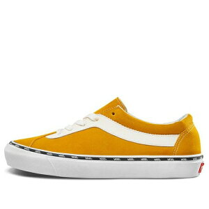 Vans �o���Y �����Y �X�j�[�J�[ �yVans Bold Ni New Issue 'Zinna' VN0A3WLPVLH�z �T�C�Y US_8.5(26.5cm)