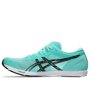 ASICS �A�V�b�N�X �����Y �X�j�[�J�[ �yASICS Sortiemagic RP 6 'Illuminate Mint' 1013A098-401�z �T�C�Y US_M_4.5