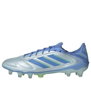 adidas �A�f�B�_�X �����Y �X�j�[�J�[ �yadidas Copa Pure 3 Elite FG 'Celestial Victory' ID9038�z �T�C�Y US_9.5(27.5cm)