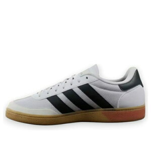adidas �A�f�B�_�X �����Y �X�j�[�J�[ �yadidas Training Spezial 'White Black Lucid Red' JP7392�z �T�C�Y US_12(30.0cm)