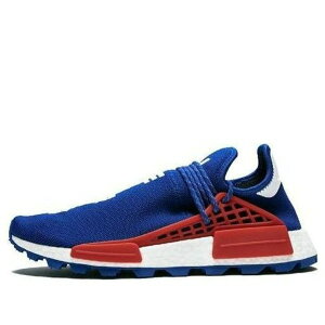 adidas �A�f�B�_�X �����Y �X�j�[�J�[ �yadidas x Pharrell x N.E.R.D. NMD Hu Trail 'ComplexCon 2018' EF2682�z �T�C�Y US_5(23.0cm)
