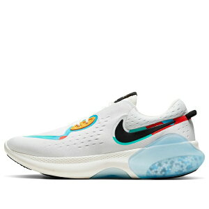 Nike �i�C�L �����Y �X�j�[�J�[ �yNike Joyride Dual Run 'A.I.R.' CV9304-100�z �T�C�Y US_5(23.0cm)