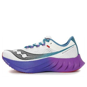 Saucony �T�b�J�j�[ �����Y �X�j�[�J�[ �ySaucony Endorphin Pro 4 'Galaxy' S20939-68�z �T�C�Y US_12(30.0cm)