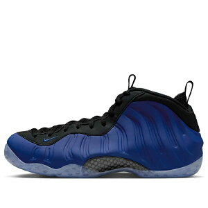 Nike �i�C�L �����Y �X�j�[�J�[ �yNike Air Foamposite One 'Deep Royal' HJ5195-400�z �T�C�Y US_12.5(30.5cm)