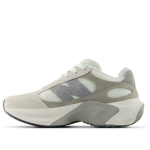 New Balance �j���[�o�����X �����Y �X�j�[�J�[ �yNew Balance WRPD Runner 'Timberwolf Arid Stone Grey' UWRPDSBC�z �T�C�Y US_11(29.0cm)