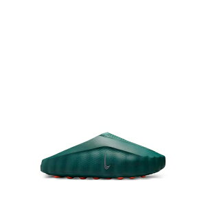 �i�C�L �����Y �T���_�� �V���[�Y Mind 001 perforated slides Green