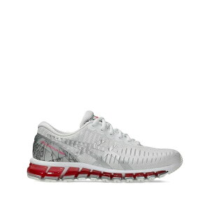 �A�V�b�N�X �����Y �X�j�[�J�[ �V���[�Y Gel-quantum 360 sneakers -