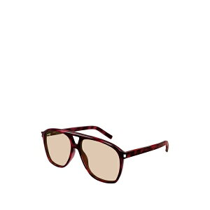 �T�����[���� �A�C�E�F�A ���f�B�[�X �T���O���X���A�C�E�F�A �A�N�Z�T���[ Dune pilot sunglasses Brown