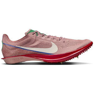 Nike iCL Y Xj[J[ yNike ZoomX Dragonfly 2 Red Stardust Red Sepia University Red Pale Ivoryz TCY US_12.5(30.5cm) Red Stardust/Red Sepia/University Red/Pale Ivory