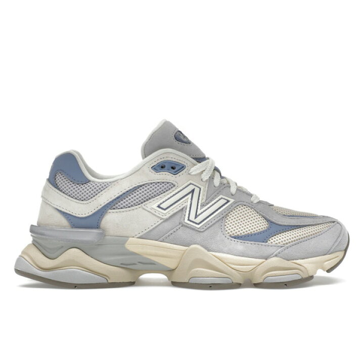 楽天市場】New Balance ニューバランス メンズ スニーカー 【New 