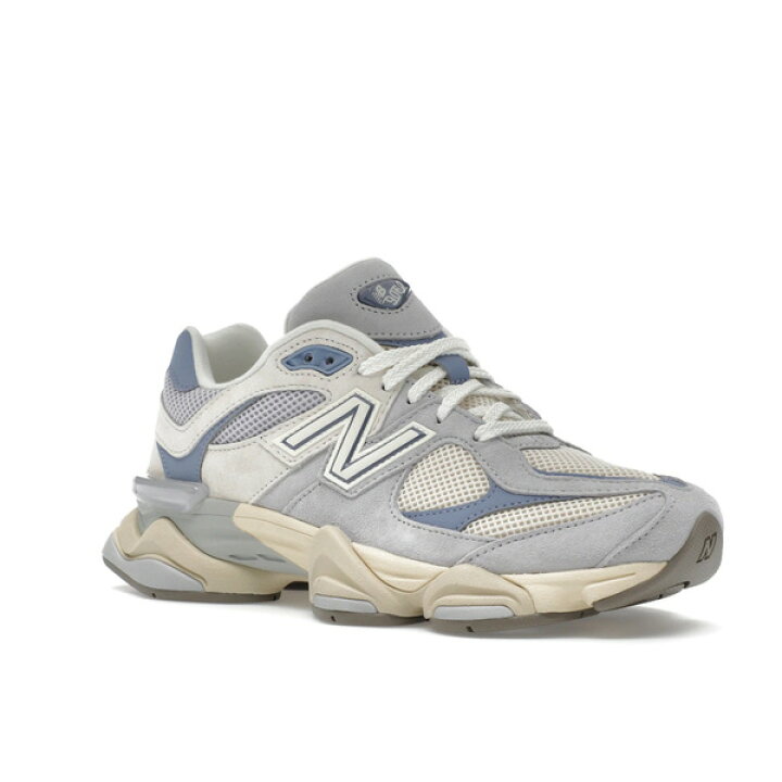 楽天市場】New Balance ニューバランス メンズ スニーカー 【New 