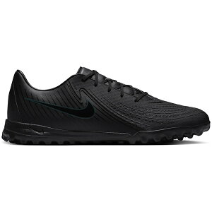 Nike iCL Y Xj[J[ yNike Phantom GX 2 Academy TF Black Deep Junglez TCY US_9(27.0cm) Black/Deep Jungle/Black