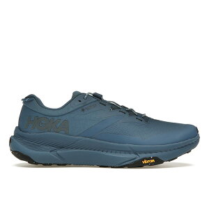 Hoka One One zJIlIl Y Xj[J[ yHoka One One Transport Gore-Tex Real Tealz TCY US_9(27.0cm) Real Teal/Real Teal