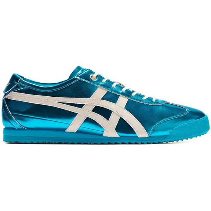 楽天市場】Onitsuka Tiger オニツカタイガー メンズ スニーカー 