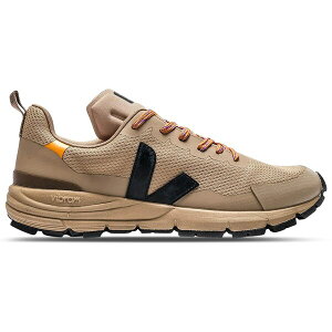 Veja ���F�W�� �����Y �X�j�[�J�[ �yVeja Dekkan Dune Black�z �T�C�Y EU_44(29.0cm) Dune Black