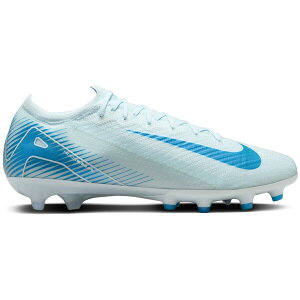 Nike iCL Y Xj[J[ yNike Mercurial Vapor 16 Elite AG-Pro Glacier Blue Blue Orbitz TCY US_9.5(27.5cm) Glacier Blue/Blue Orbit