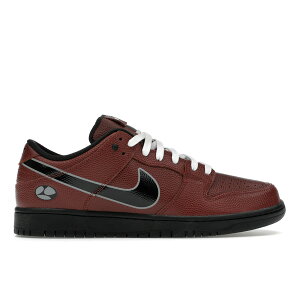 Nike �i�C�L �����Y �X�j�[�J�[ �yNike SB Dunk Low Limosine Skateboards�z �T�C�Y US_M_13 Dark Pony/Black/Silver/White/Rage Green/Hyper Royal