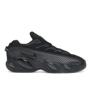 Nike �i�C�L �����Y �X�j�[�J�[ �yNike NOCTA Glide Drake Black Iron Grey�z �T�C�Y US_11.5(29.5cm) Black/Black/Iron Grey/University Gold