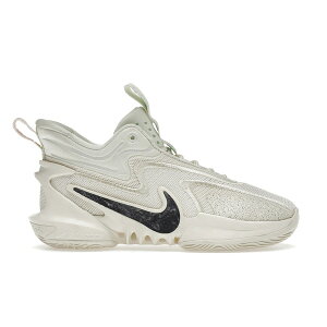 Nike �i�C�L �����Y �X�j�[�J�[ �yNike Cosmic Unity 2 Coconut Milk�z �T�C�Y US_M_13 Coconut Milk/Atmosphere/Mint Foam/Black