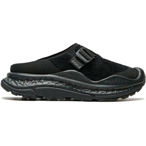 Hoka One One zJIlIl Y Xj[J[ yHoka One One Ora Primo EXT Blackz TCY US_M_13 Black/Black