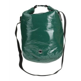 【送料無料】 ハイ レディース ハンドバッグ バッグ Shoulder bags Green