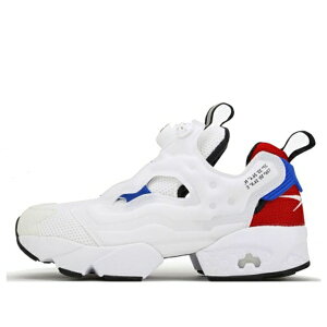 Reebok ���[�{�b�N �����Y �X�j�[�J�[ �yReebok InstaPump Fury 'City Pack - Seoul' FW4756�z �T�C�Y US_10.5(28.5cm)