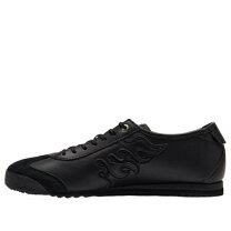 楽天市場】onitsuka tiger mexico 66 27の通販