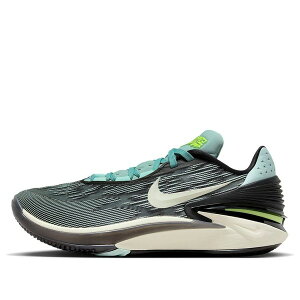 Nike �i�C�L �����Y �X�j�[�J�[ �yNike Air Zoom GT Cut 2 'Jade Ice' DJ6013-302�z �T�C�Y US_5(23.0cm)